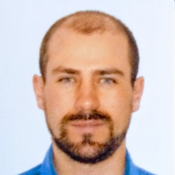 test-img