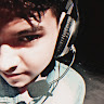 SrkiaNishant  profile photo on Socialveins portofolio