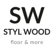 Styl Wood