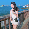 Katie Qiu
