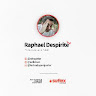 Writer: Raphael Despirite
