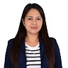 Writer: ETNAMA Virtual Assistant