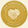 Gem Kinesiology