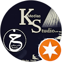 K-Medias Studio #