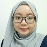 Nur Farah Izzati