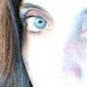 Image pertaining to ANTONELLA GUIDAZZOLI