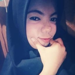 Upe Jumran profile icon