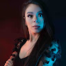 Nichole P.