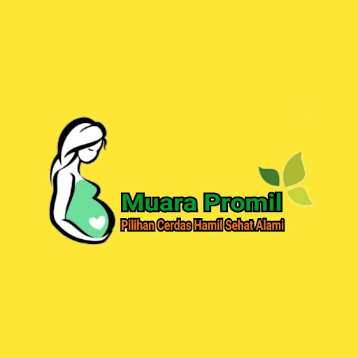 Image pertaining to MUARA PROMIL
