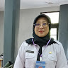Created by