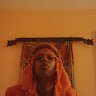 Writer: Georgia Muldrow