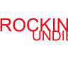 Writer: Rocking Undies