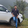 Writer: Abhinesh Dhiman