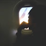 user-avatar