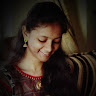 Ponnuru Rakshitha Reddy