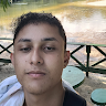 GitBook profile picture for @holanda