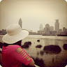 Created by