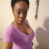 Tanya Downey profile photo on Socialveins portofolio