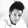 profile_pic