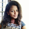 Nimisha Reddy -Dancer Profile Image