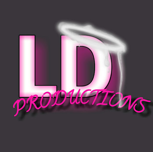 LD Productions