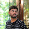 Uplatz profile picture of Sridhar Chezhiyan