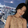 OHTIST 오티스트