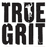 True Grit