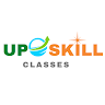 Writer: UpSkill Classes
