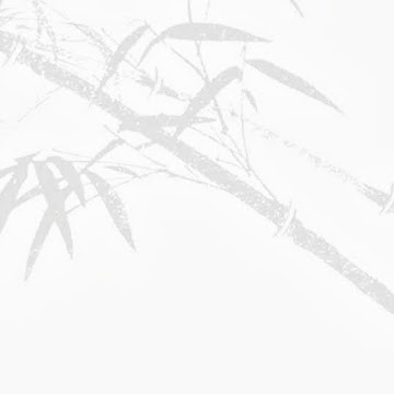 吳彥輝的頭像