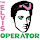 The Elvis Operator