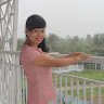 Created by