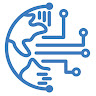 Writer: TECHGO DIGITAL