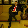 Foto del escritor: Jorge gianareas