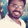 suresh karthik