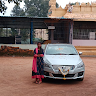 Sunitha N