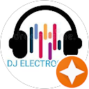 Opinión de Dj electrosun