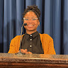 Michelle Pegues