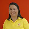 Poliana Melo avatar