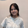 14_Evelyn Yoanita