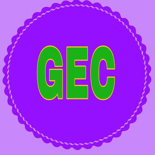 GLOBAL ENGLISH CLASSES By Ziyaul sir 