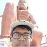 user-avatar