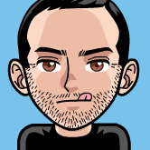 David Barreda's avatar