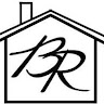 Writer: B & R Home Improvement, Inc.
