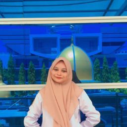muliana rizka