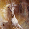 Image pertaining to ZINEB ZOUZOU