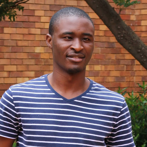 Image pertaining to APFIWAHO RAMUKOSI