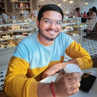 Image pertaining to ADITYA VASHISHT