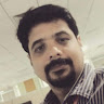 Uplatz profile picture of Jayanth Gadi