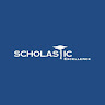 Writer:  Scholastic  Excellence